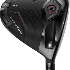 25CALMGOLFQNTMTDDVSOM_is Callaway Quantum Triple Diamond Driver