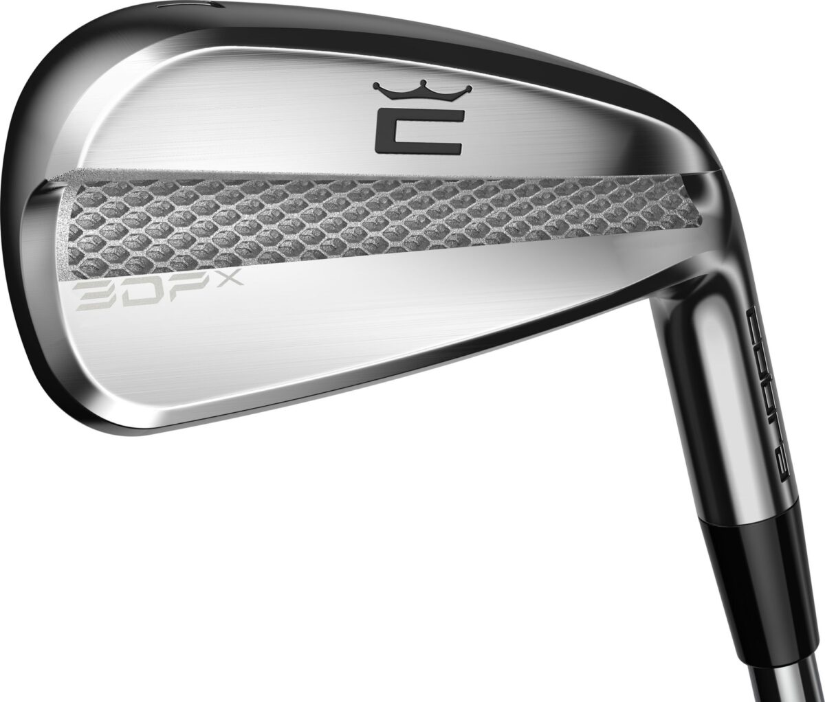 25COBMGOLF3DPXSTL5OQC_is Cobra 3DP X Irons