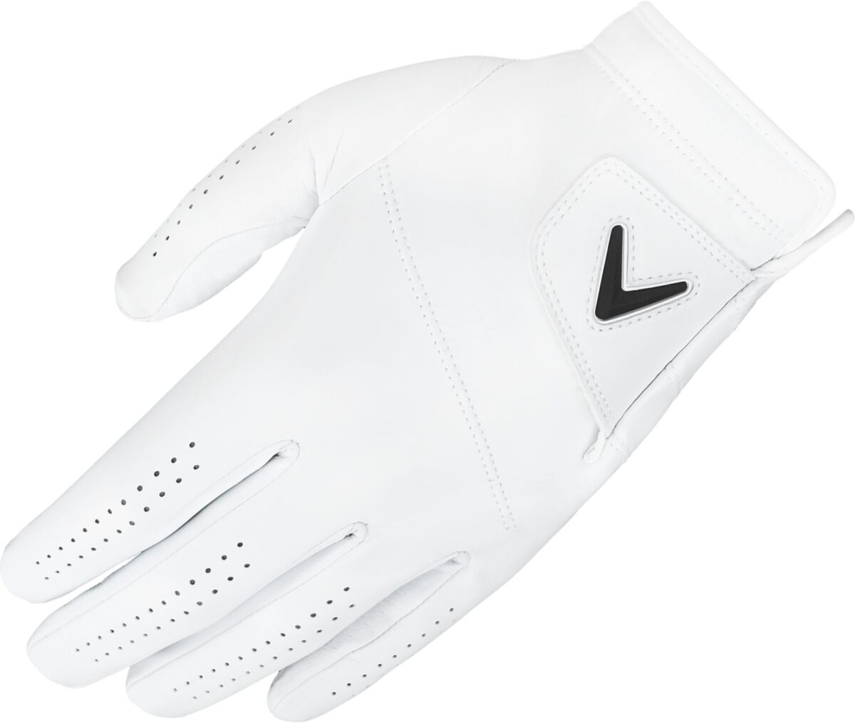 Callaway Golf Tour Authentic Glove