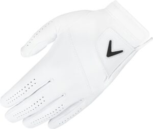 Callaway Golf Tour Authentic Glove