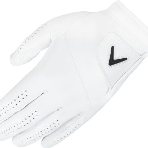 Callaway Golf Tour Authentic Glove