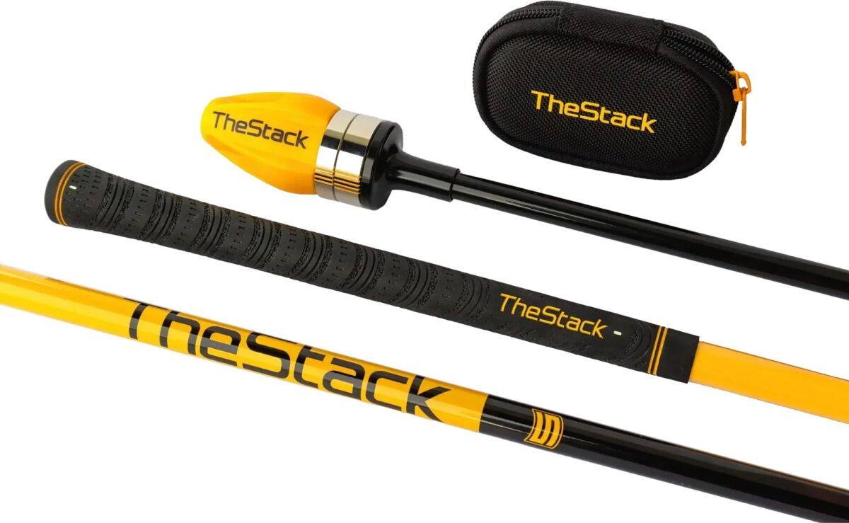 25DKKUDLTSTCKSPDTTRN_is TheStack Speed Trainer