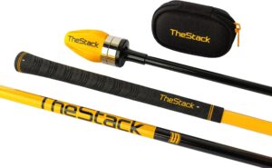 25DKKUDLTSTCKSPDTTRN_is TheStack Speed Trainer