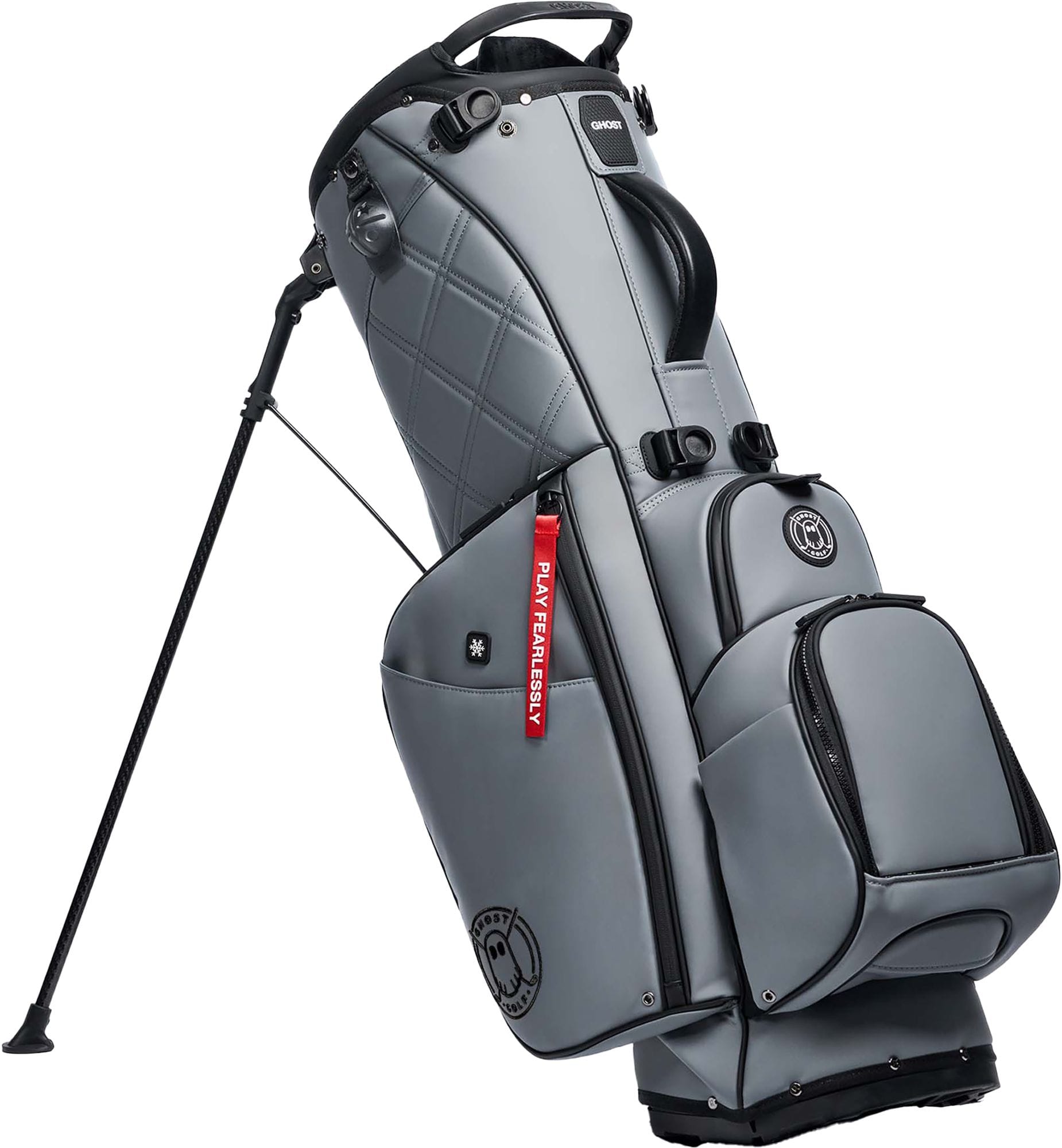 Ghost Golf Anyday Stand Bag