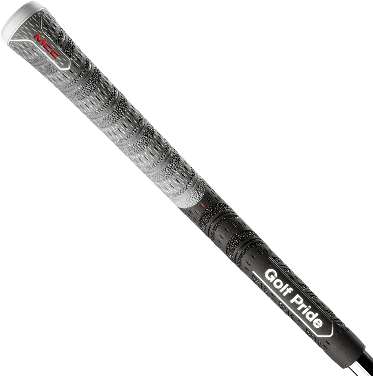 Golf Pride MCC Align Max