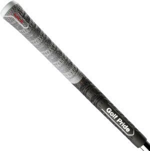 Golf Pride MCC Align Max