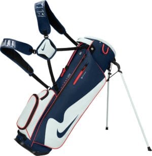 25NIKAGOLFNKRMXLTGQDK_Midnight_Navy_Photon_Dust_Midnight_Navy_is Nike Air Max Lite Golf Stand Bag
