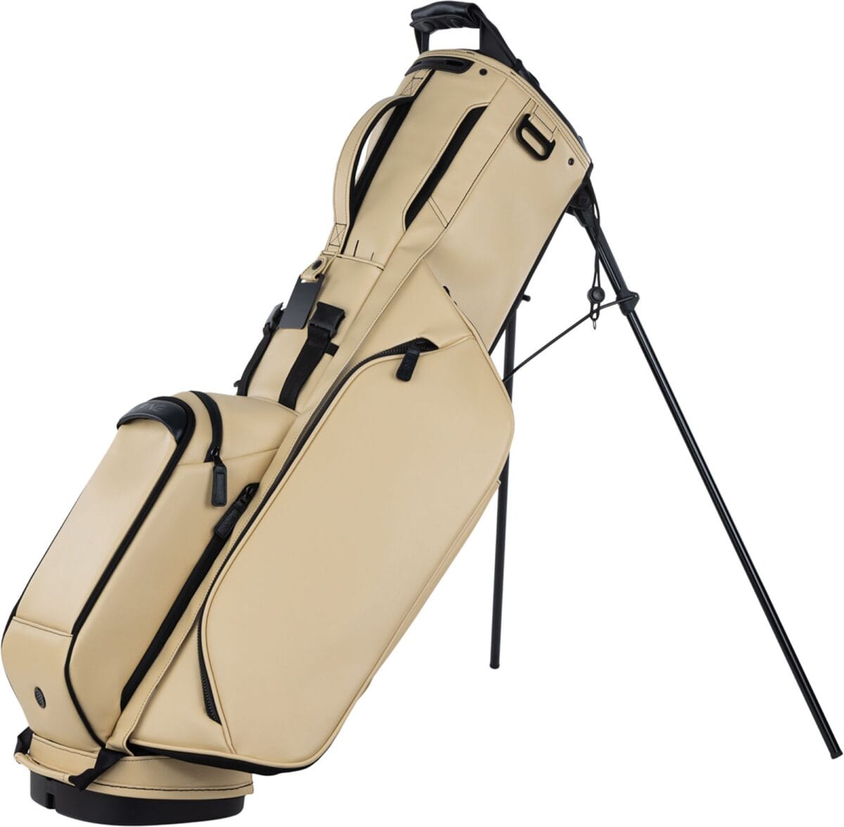25PINAGOLF2026PNGRGOK_Vanilla_is-1 PING Reserve Stand Bag