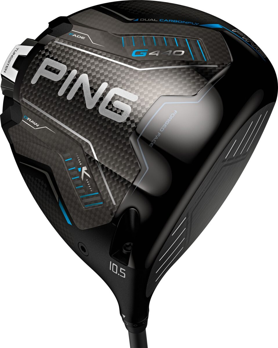 25PINMGOLFG440KDVRKFQ_is PING G440 K Driver
