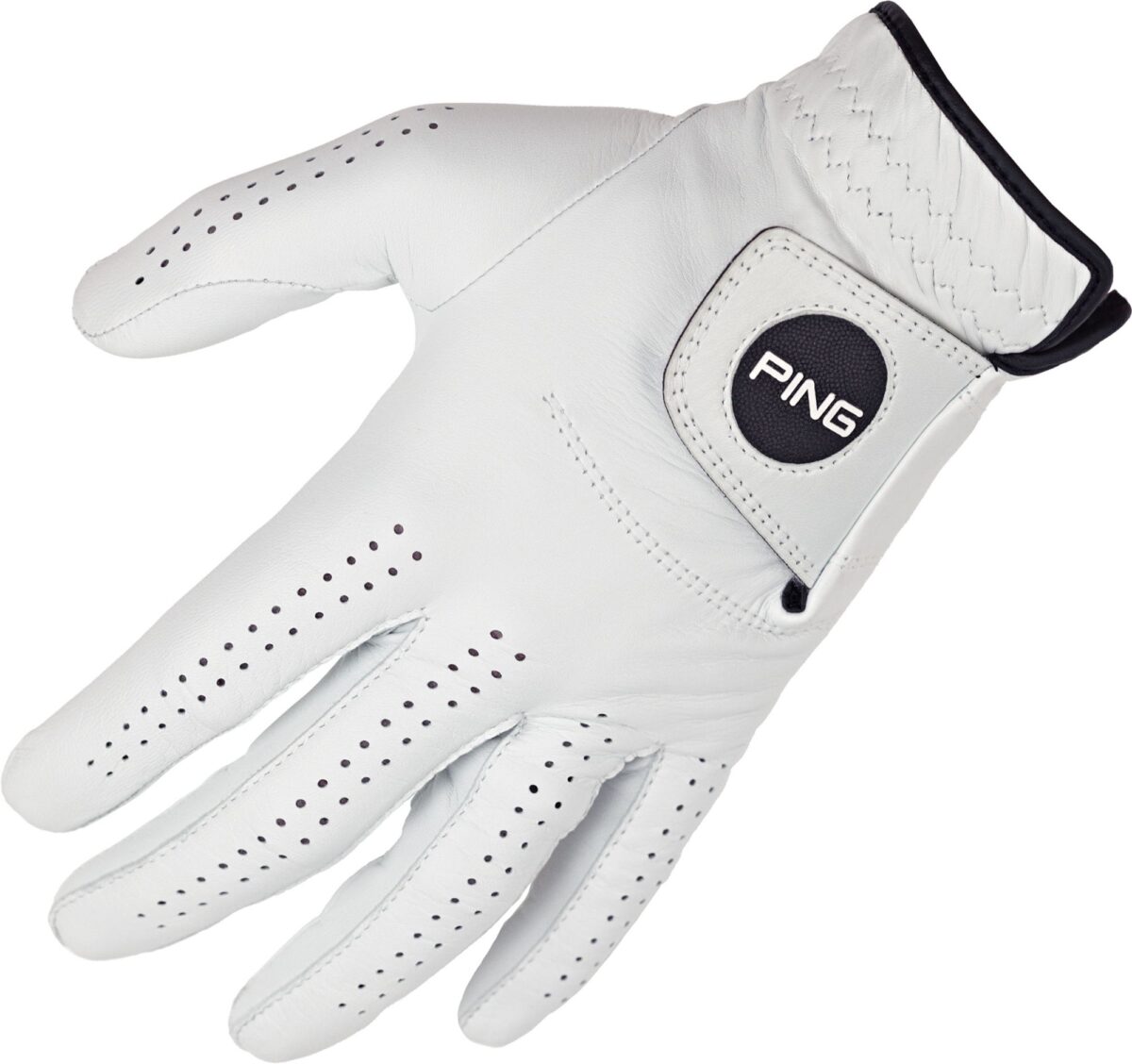 25PNGMPNGTR2025MLGLV_is Ping Tour Golf Glove