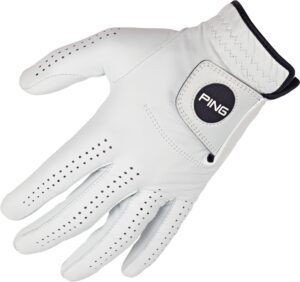 25PNGMPNGTR2025MLGLV_is Ping Tour Golf Glove