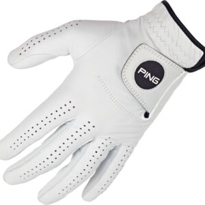 25PNGMPNGTR2025MLGLV_is Ping Tour Golf Glove