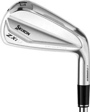 25SRXMSRXZXTLTYWDHYB_is Srixon ZXiU Utility Iron