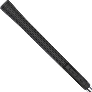SuperStroke Crossline 2.0 Grip