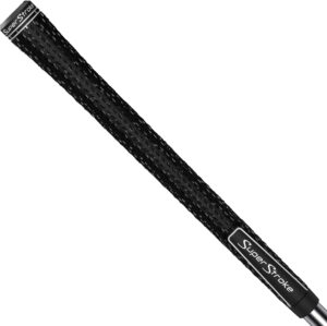 SuperStroke Crossline 2.0 Full Cord Golf Grip