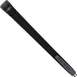 SuperStroke REVL Player Golf Grip