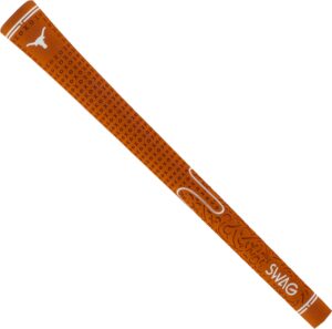 SWAG Swing Grip