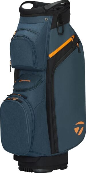 25TAYAGOLF2026CRTLPXC_Hardgoods_is-1 TaylorMade Cart Lite Bag