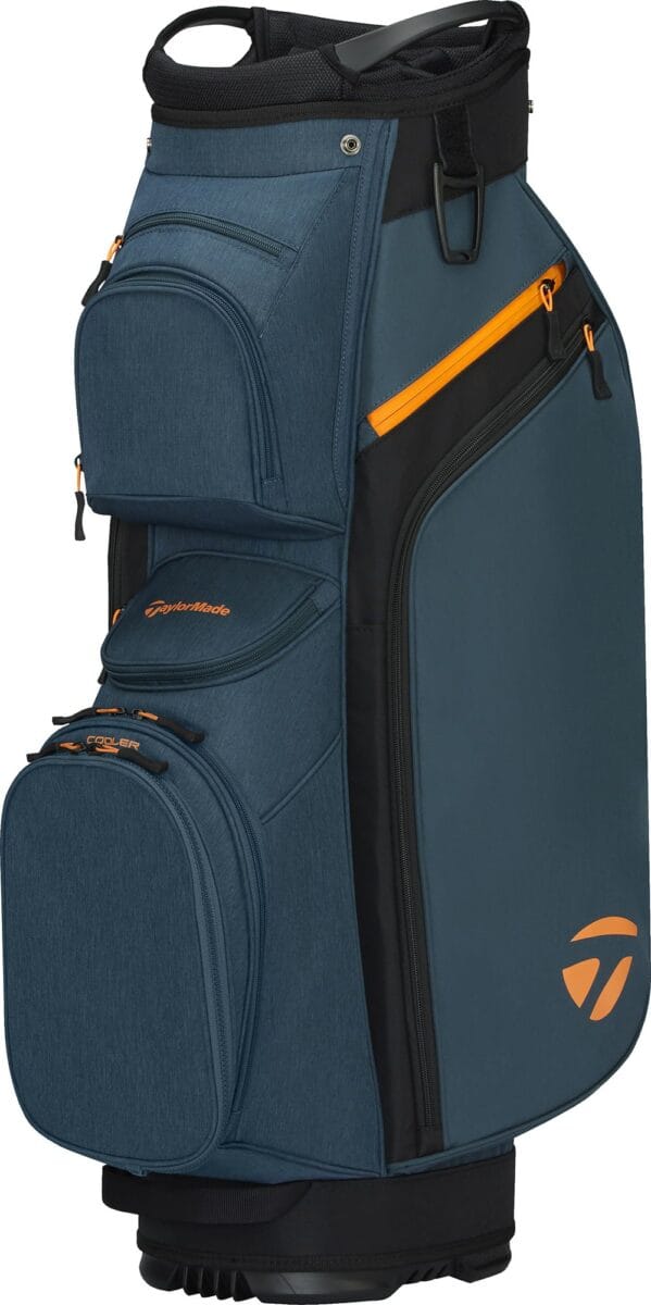 25TAYAGOLF2026CRTLPXC_Hardgoods_is-1 TaylorMade Cart Lite Bag