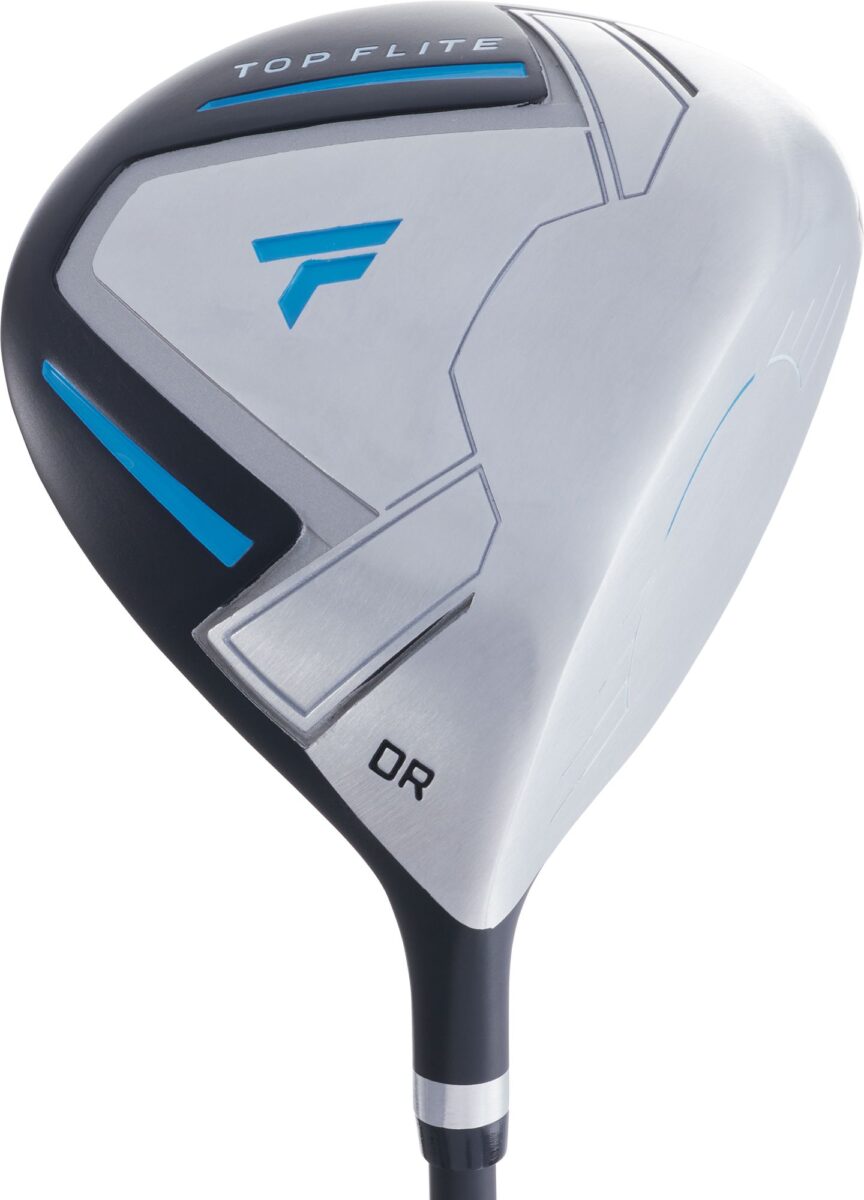 Top Flite Kids' Driver