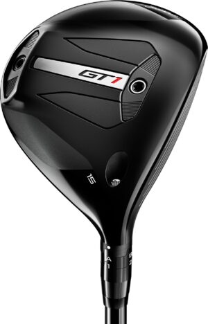 Titleist GT1 Fairway Wood