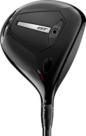 Titleist GT280 Mini Driver