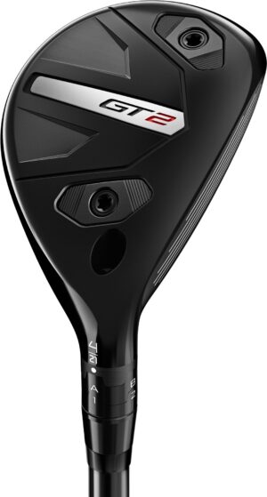 Titleist GT2 Hybrid