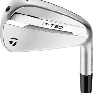 TaylorMade 2025 P790 Irons