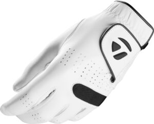 TaylorMade Golf Tour Preferred Flex Glove