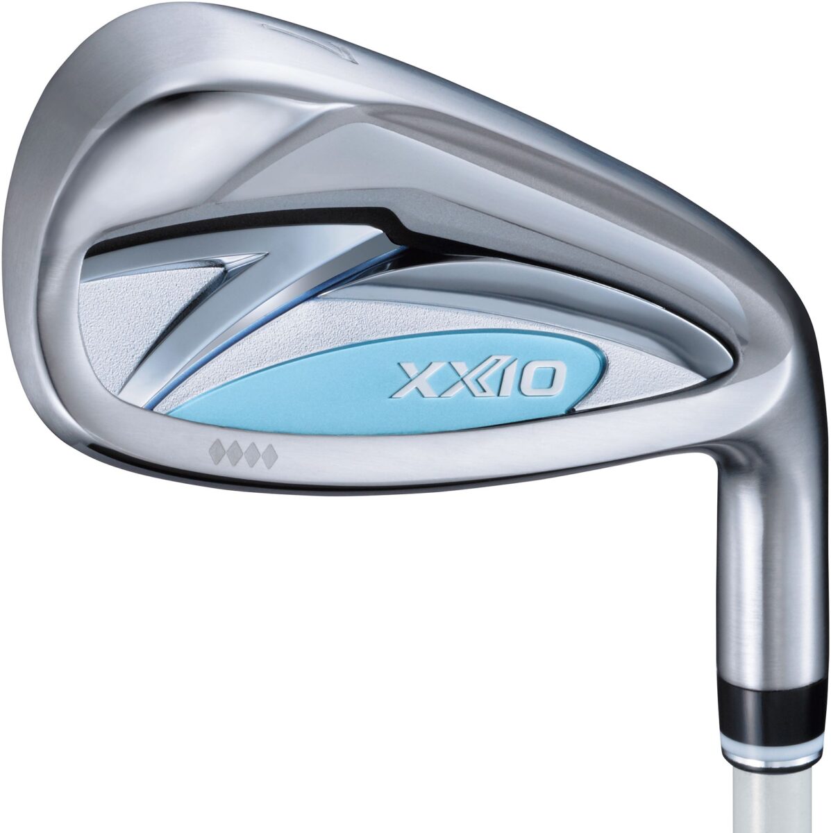 XXIO 14 Ladies