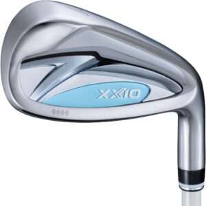 XXIO 14 Ladies