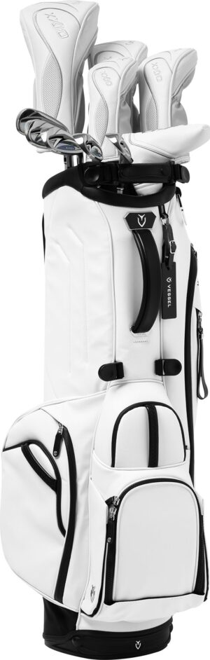 XXIO 14 Ladies Premium Set