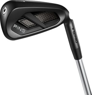 PING G740 Irons