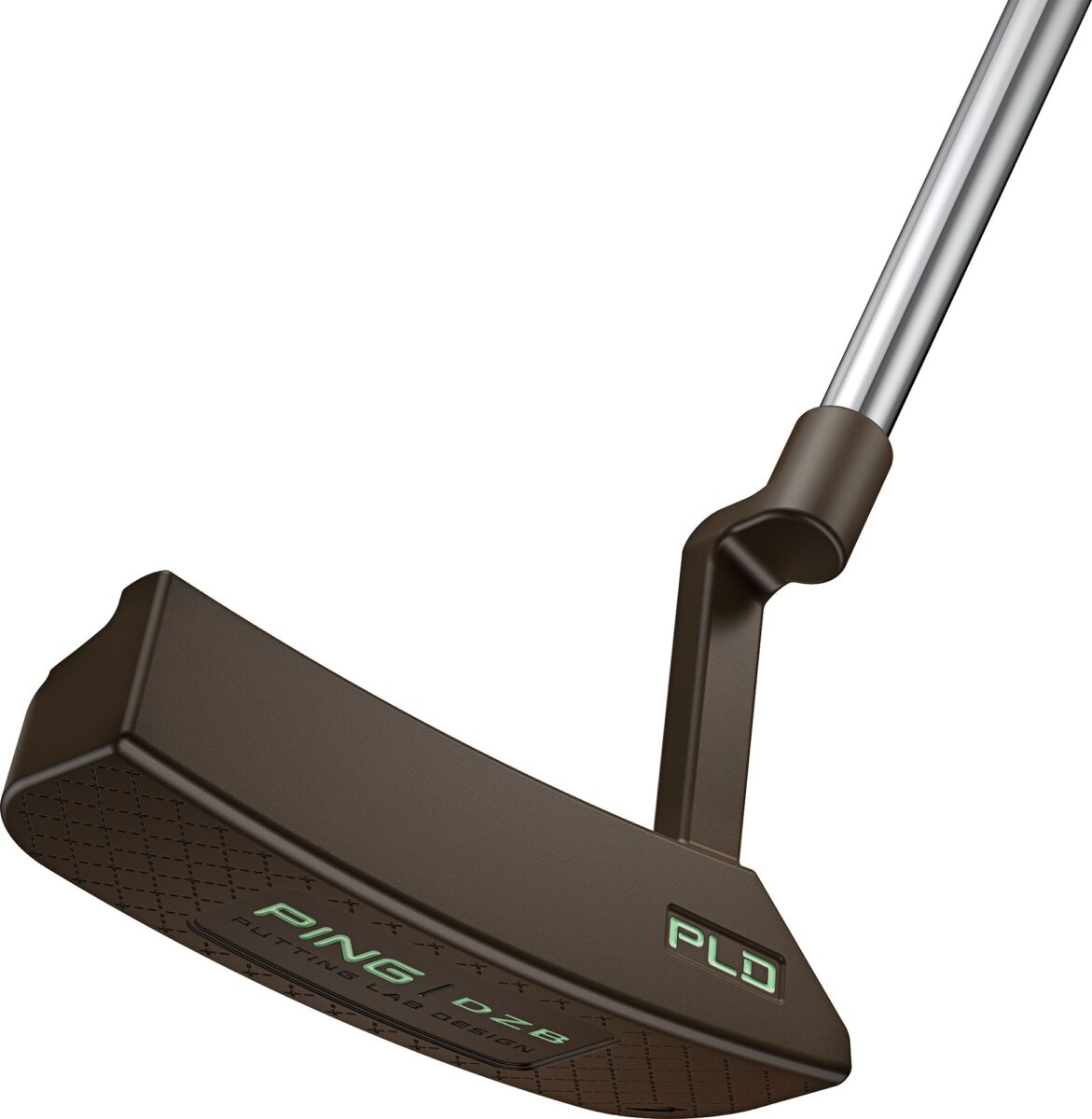 26PINMGOLFHJZV4WMWT54_is PING PLD Milled SE DZB Putter