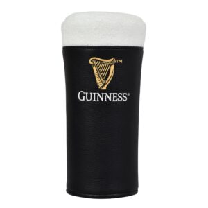 Prg Golf PRG Guinness Pint Barrel Headcover