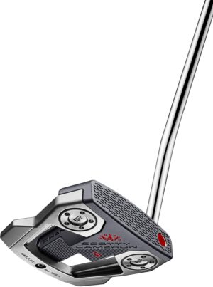 Titleist Scotty Cameron 2026 Phantom Putter