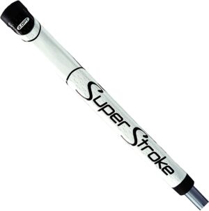 SuperStroke Zenergy 2.0 PT Putter Grip
