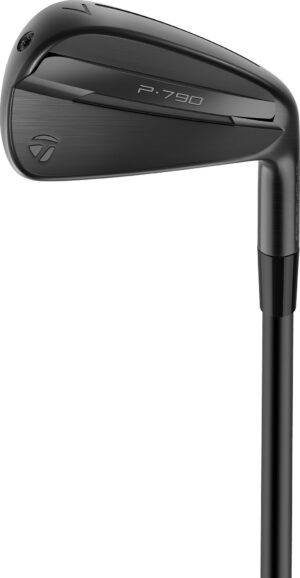 26TAYMGOLFP790DSBLMUG_is TaylorMade P790 Shadowfall Iron Set