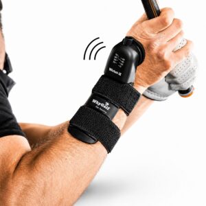 26WHYUGOLF2NYBOWCAHM8_is Wrist-X Why Golf