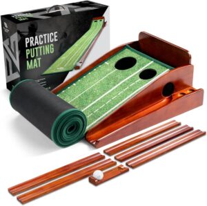 27460888_fpx Palladium Golf Indoor Golf Putting Mat