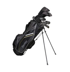 Tour Edge TE-200 Complete Varsity Set