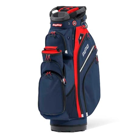 39d3c53c-50a8-4ce7-bab6-26c617f3071d Bag Boy Chiller Pro Cart Bag
