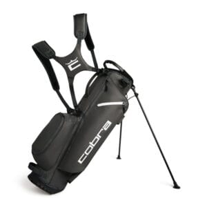 909837_03_1000x Cobra Golf Sport Carry Bag