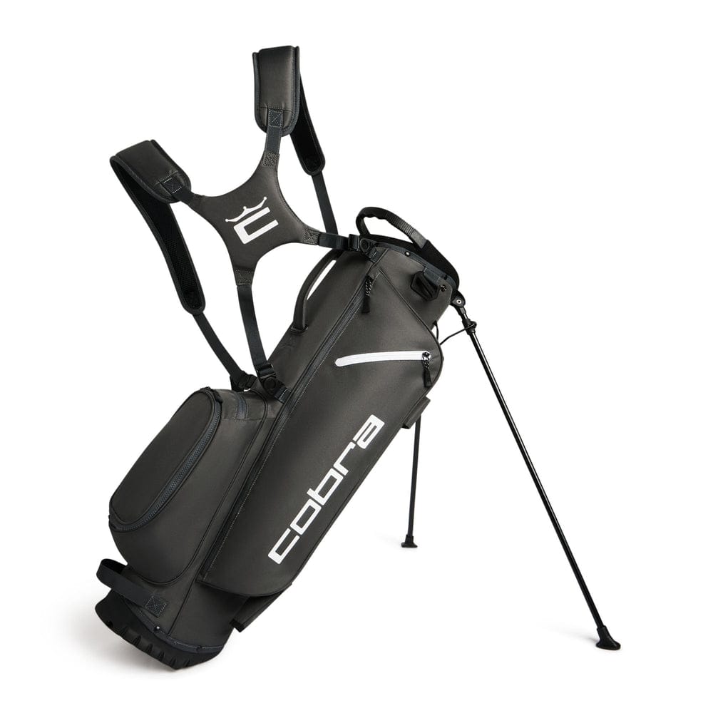 909837_03_1000x Cobra Golf Sport Carry Bag