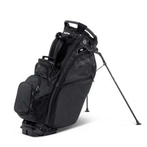 9bb0f6a4-2f19-4624-b92a-81822939f9fb Bag Boy Chiller Pro Hybrid Golf Stand Bag