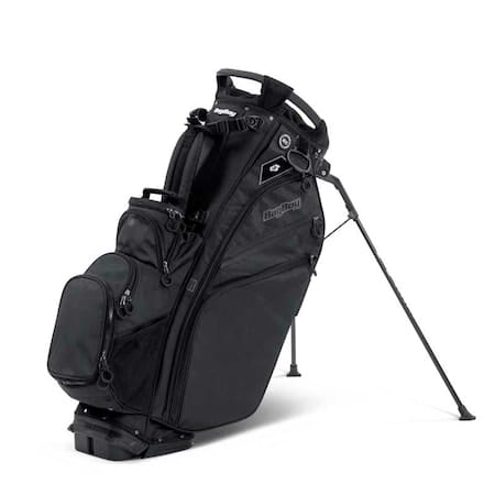9bb0f6a4-2f19-4624-b92a-81822939f9fb Bag Boy Chiller Pro Hybrid Golf Stand Bag