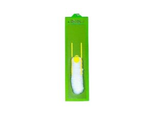 9c4723f7-5577-454f-b8e9-64d74bbea572 Divot Board Golf Swing Trainer