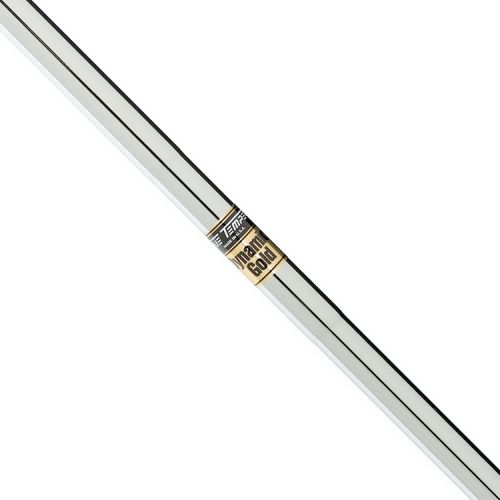 True Temper Dynamic Gold Steel Iron Shaft