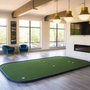 SIGPRO-executive-putting-green_4dbbdaaf-2cab-49db-9e5b-9c74e31178eb SIGPRO Executive Putting Green
