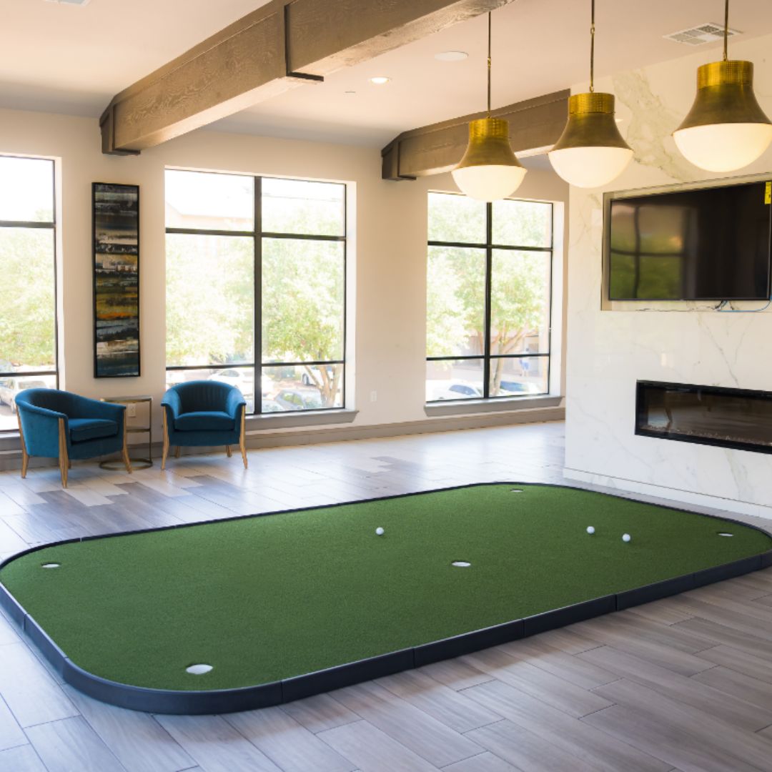SIGPRO-executive-putting-green_4dbbdaaf-2cab-49db-9e5b-9c74e31178eb SIGPRO Executive Putting Green